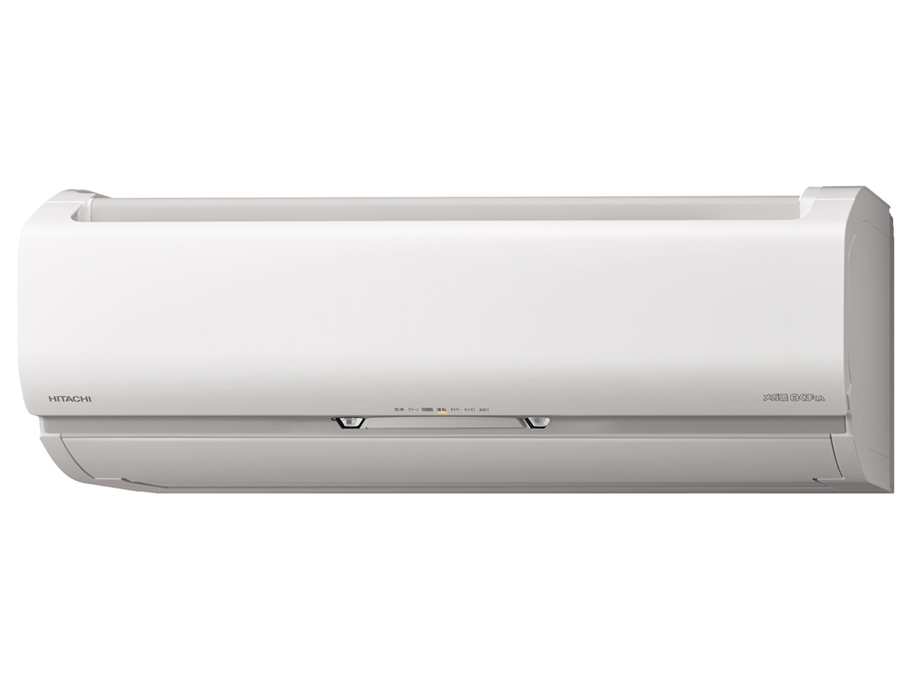 ���K�g �����܂��� RAS-EK40L2 �̐��i�摜