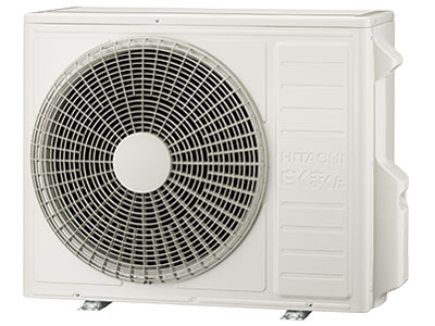 �����܂��� RAS-X90L2