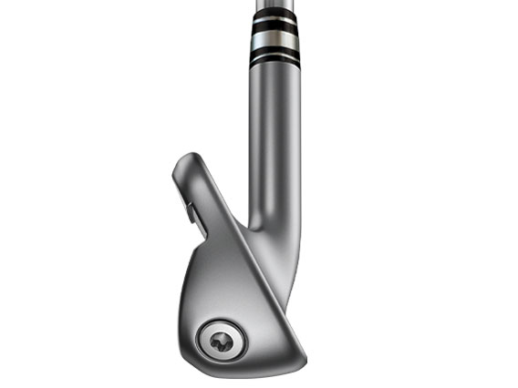 G425 �A�C�A�� UW [ALTA J CB SLATE �t���b�N�X�FR]