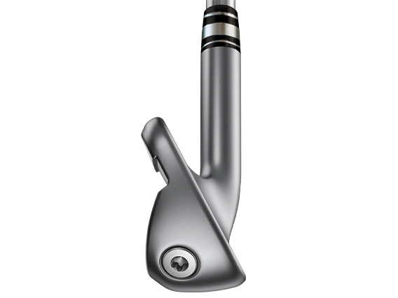 G425 �A�C�A�� UW [ALTA J CB SLATE �t���b�N�X�FSR]