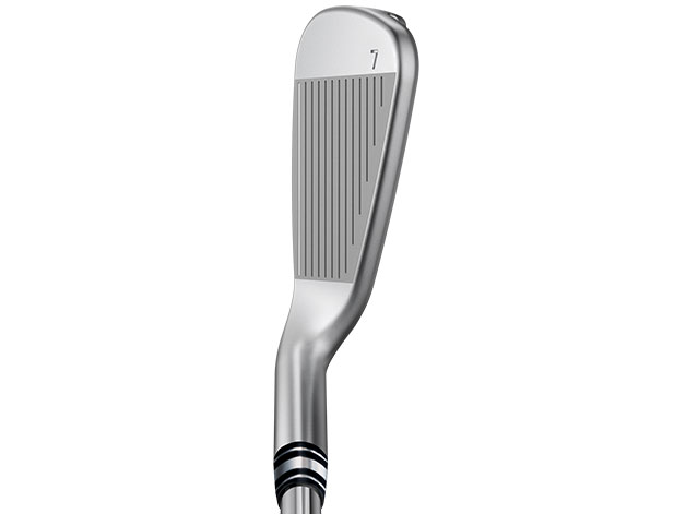 G425 �A�C�A�� 4I [NS PRO ZELOS 7 �t���b�N�X�FR]