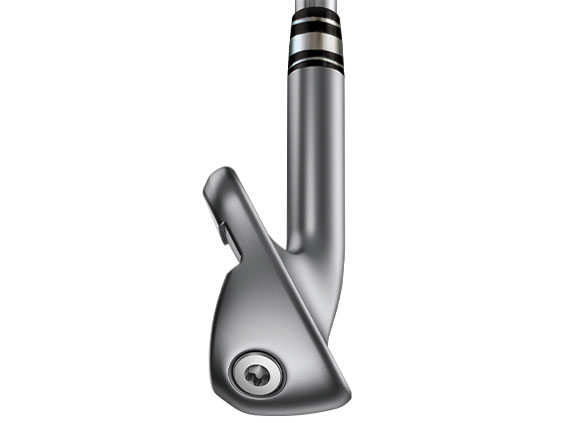 G425 �A�C�A�� 4I [NS PRO ZELOS 7 �t���b�N�X�FR]