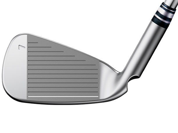 G425 �A�C�A�� 4I [NS PRO ZELOS 7 �t���b�N�X�FR]