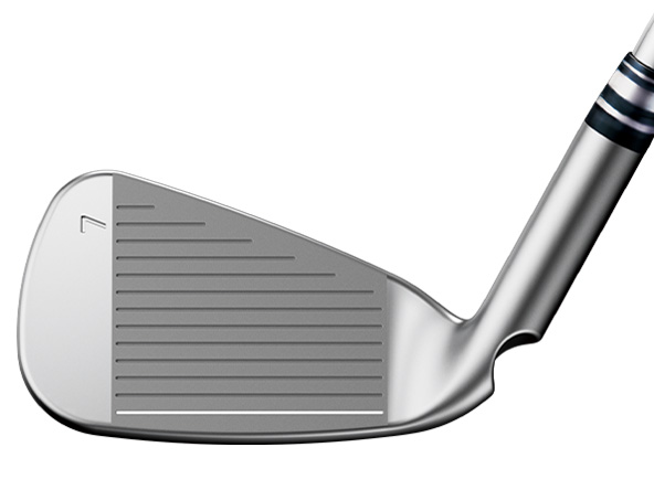 G425 �A�C�A�� LW [AWT 2.0 LITE �t���b�N�X�FR]