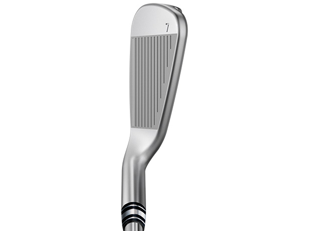 G425 �A�C�A�� LW [AWT 2.0 LITE �t���b�N�X�FR]