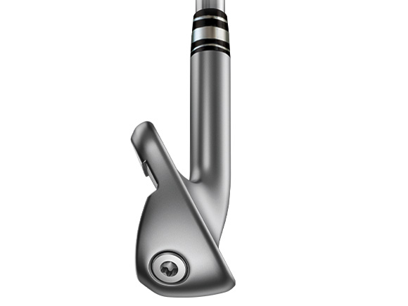 G425 �A�C�A�� LW [AWT 2.0 LITE �t���b�N�X�FR]