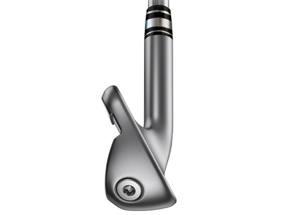G425 �A�C�A�� 4I [AWT 2.0 LITE �t���b�N�X�FSR]