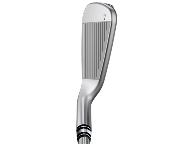 G425 �A�C�A�� 4I [NS PRO MODUS3 TOUR 105 �t���b�N�X�FX]