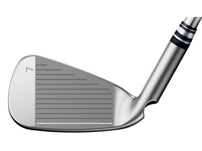G425 �A�C�A�� 4I [NS PRO MODUS3 TOUR 120 �t���b�N�X�FS]