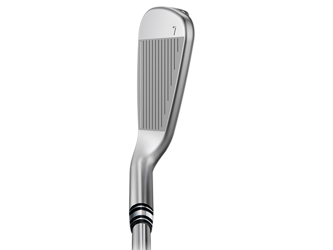 G425 �A�C�A�� 4I [�_�C�i�~�b�N�S�[���h �t���b�N�X�FS200]