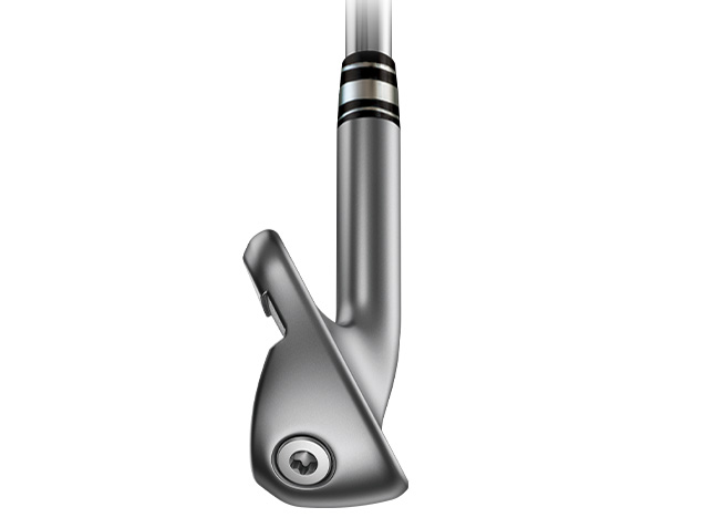 G425 �A�C�A�� 4I [�_�C�i�~�b�N�S�[���h �t���b�N�X�FS200]