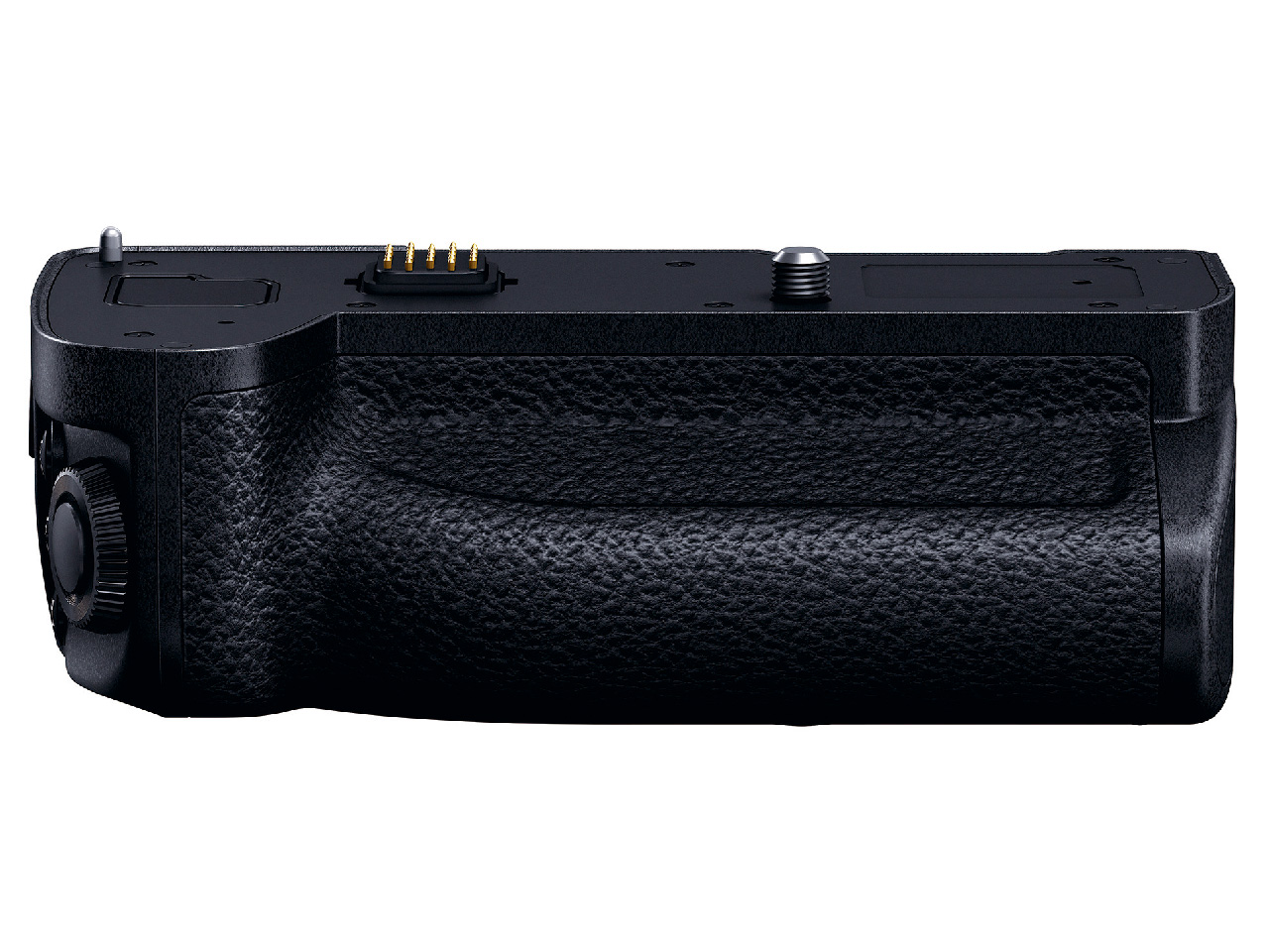 DMW-BGS5 �̐��i�摜