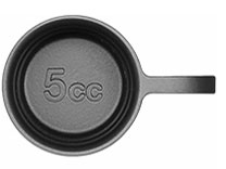 BALMUDA The Toaster K05A-BK [�u���b�N]