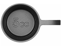 BALMUDA The Toaster K05A-WH [�z���C�g]