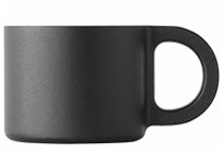 BALMUDA The Toaster K05A-BG [�x�[�W��]