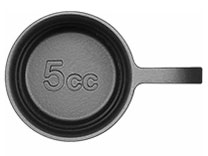 BALMUDA The Toaster K05A-BG [�x�[�W��]