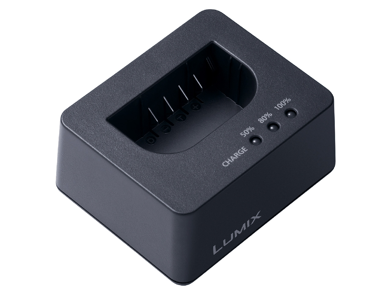 DMW-BTC15 �̐��i�摜