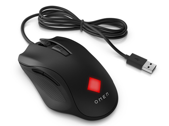 OMEN by HP VECTOR Essential �}�E�X �̐��i�摜