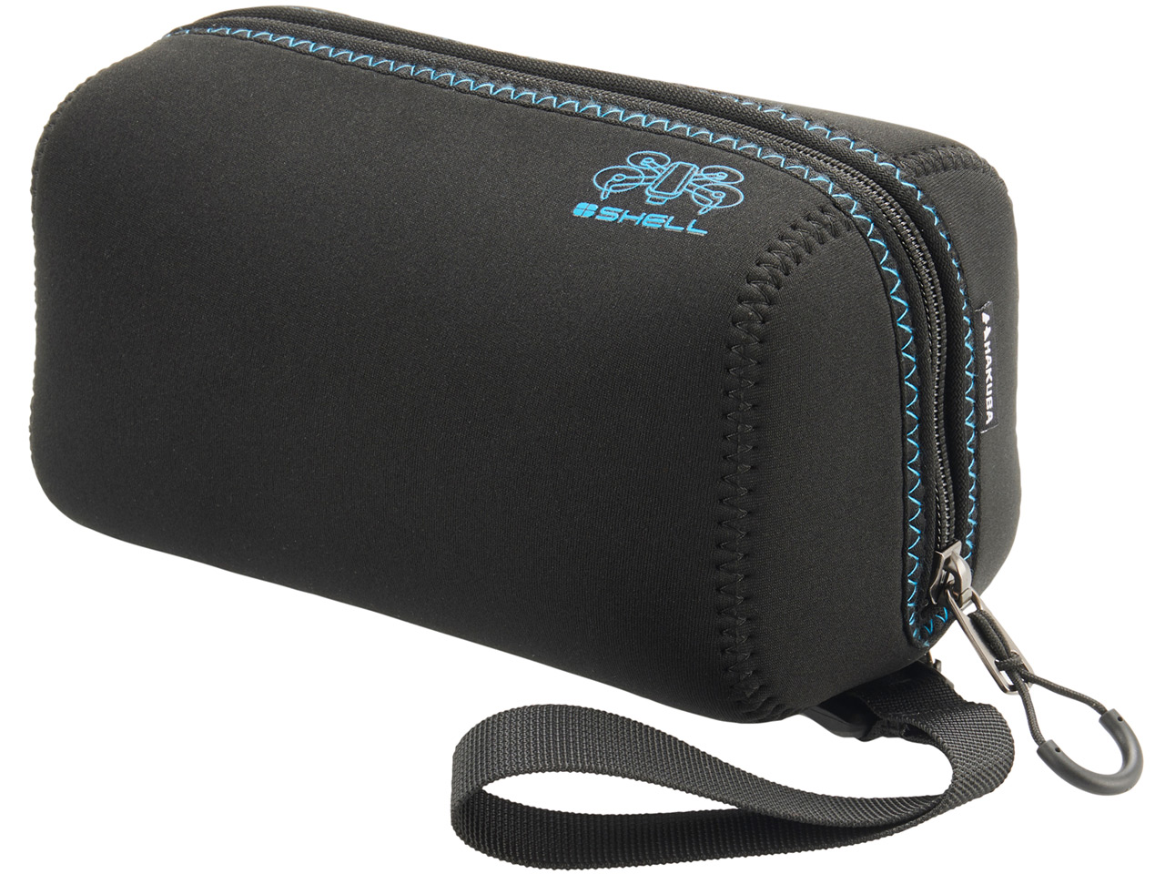 SPS-SFDPBK [�u���b�N] �̐��i�摜