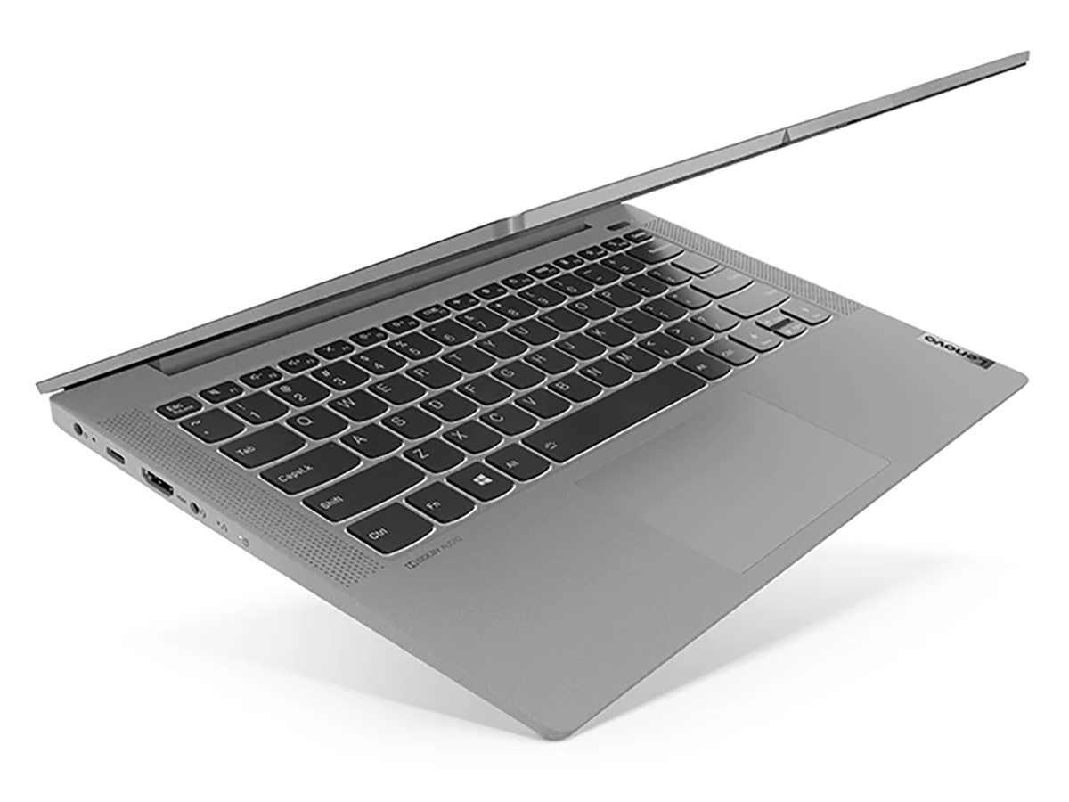 IdeaPad Slim 550 AMD Ryzen 3�E4GB�������[�E128GB SSD�E14�^�t��HD�t������ 81YM009CJP