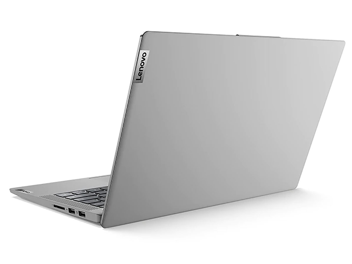 IdeaPad Slim 550 AMD Ryzen 3�E4GB�������[�E128GB SSD�E14�^�t��HD�t������ �I�t�B�X�t�� 81YM009EJP