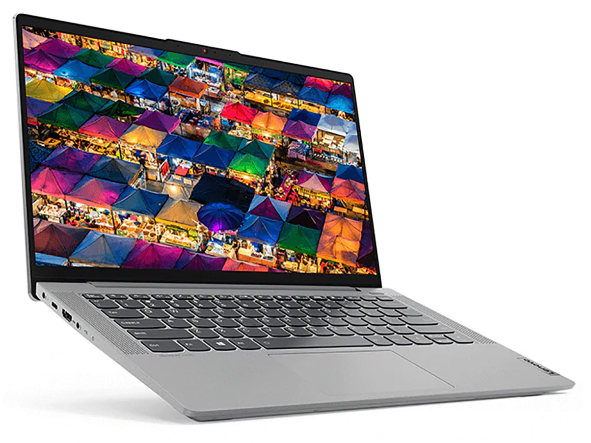 IdeaPad Slim 550 AMD Ryzen 7�E16GB�������[�E512GB SSD�E14�^�t��HD�t������ �I�t�B�X�t�� 81YM009QJP