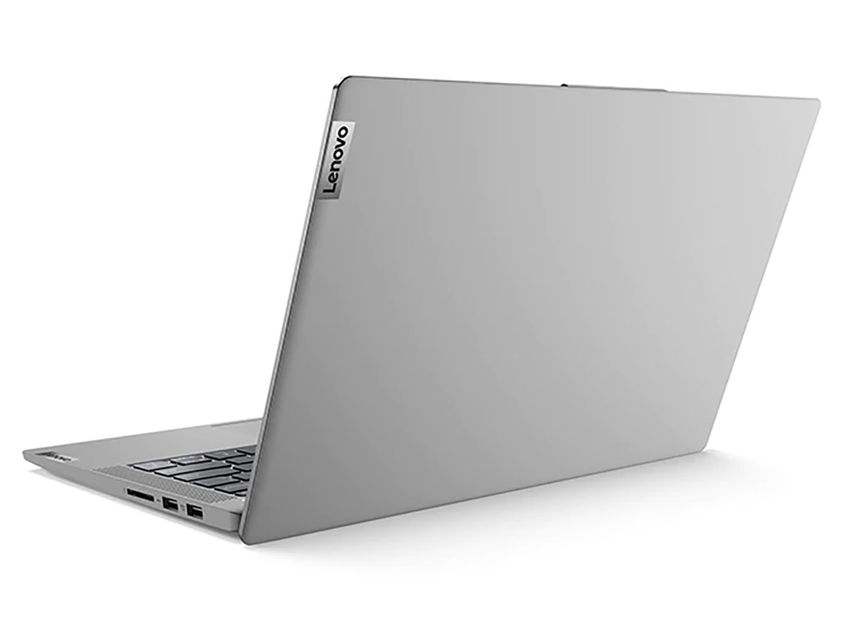 IdeaPad Slim 550i Core i5�E8GB�������[�E256GB SSD�E14�^�t��HD�t������ �I�t�B�X�t�� 81YH00HJJP