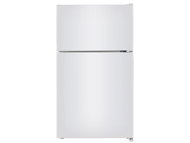 JR087ML01WH [�z���C�g]