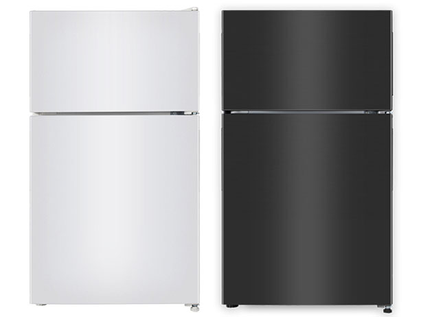 JR087ML01WH [�z���C�g]