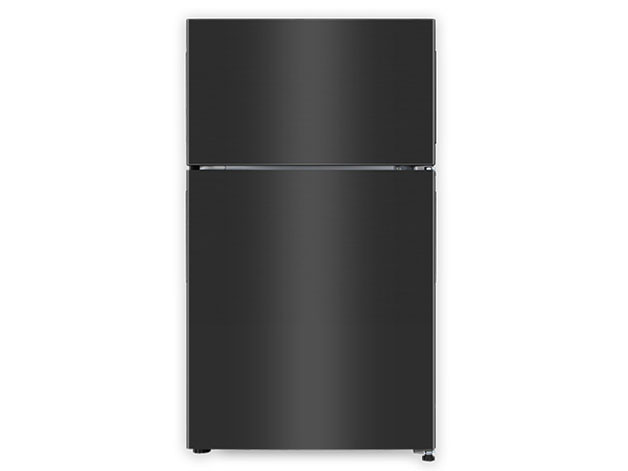 JR087ML01GM [�K�����^���b�N]