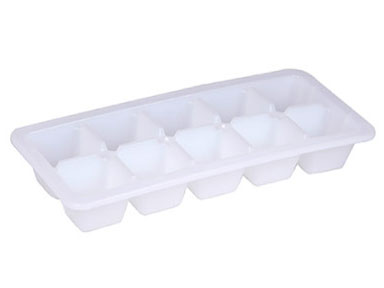 JR087ML01GM [�K�����^���b�N]