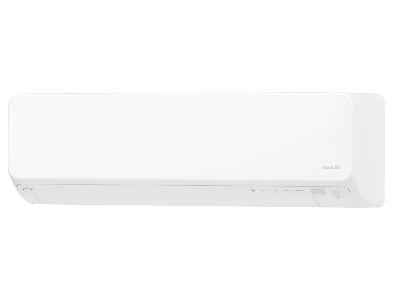 �S�N�g�m�N���A AS-DN401L2 �̐��i�摜