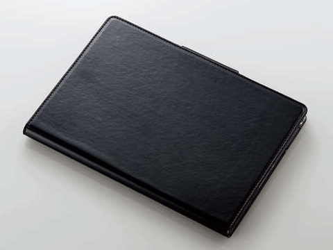 TB-S203360BK �̐��i�摜