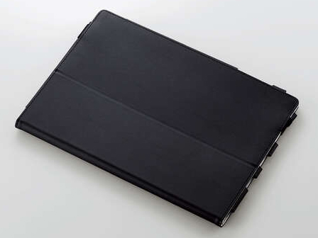 TB-S203PLFBK �̐��i�摜