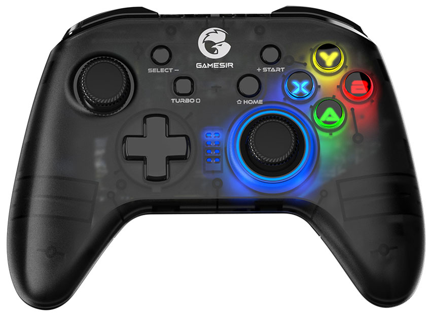 GameSir T4 Pro