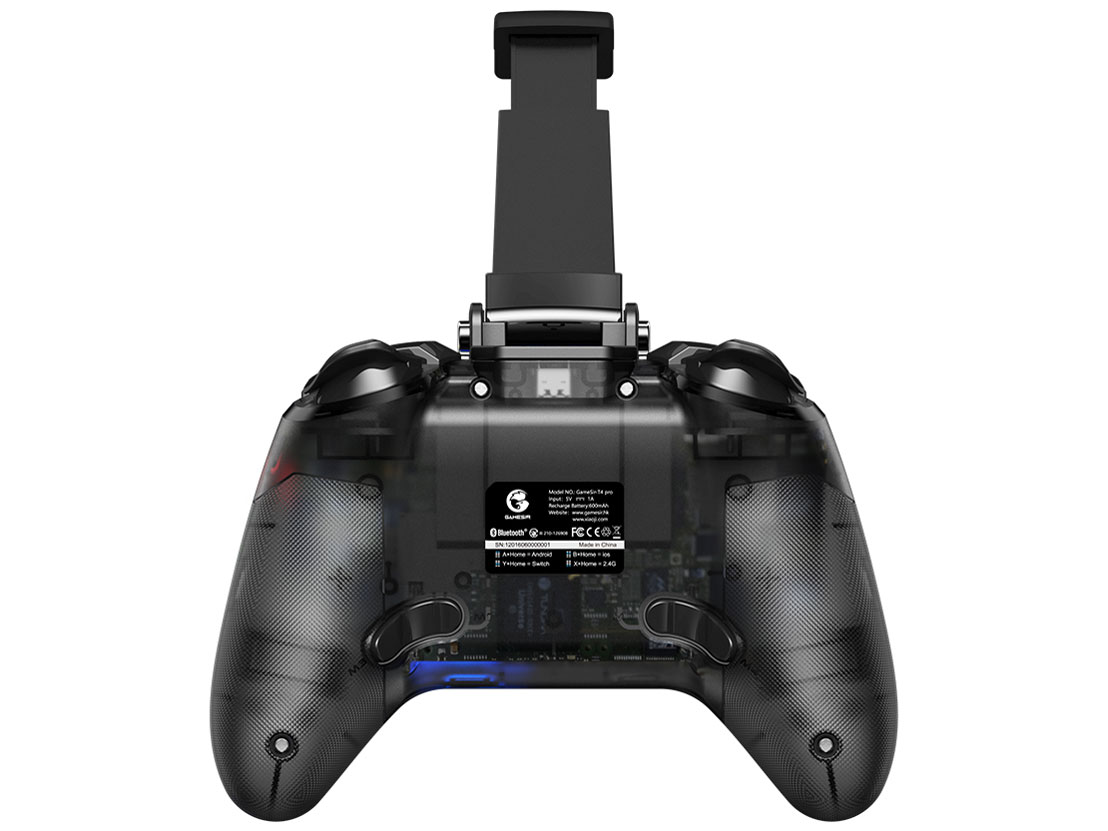 GameSir T4 Pro