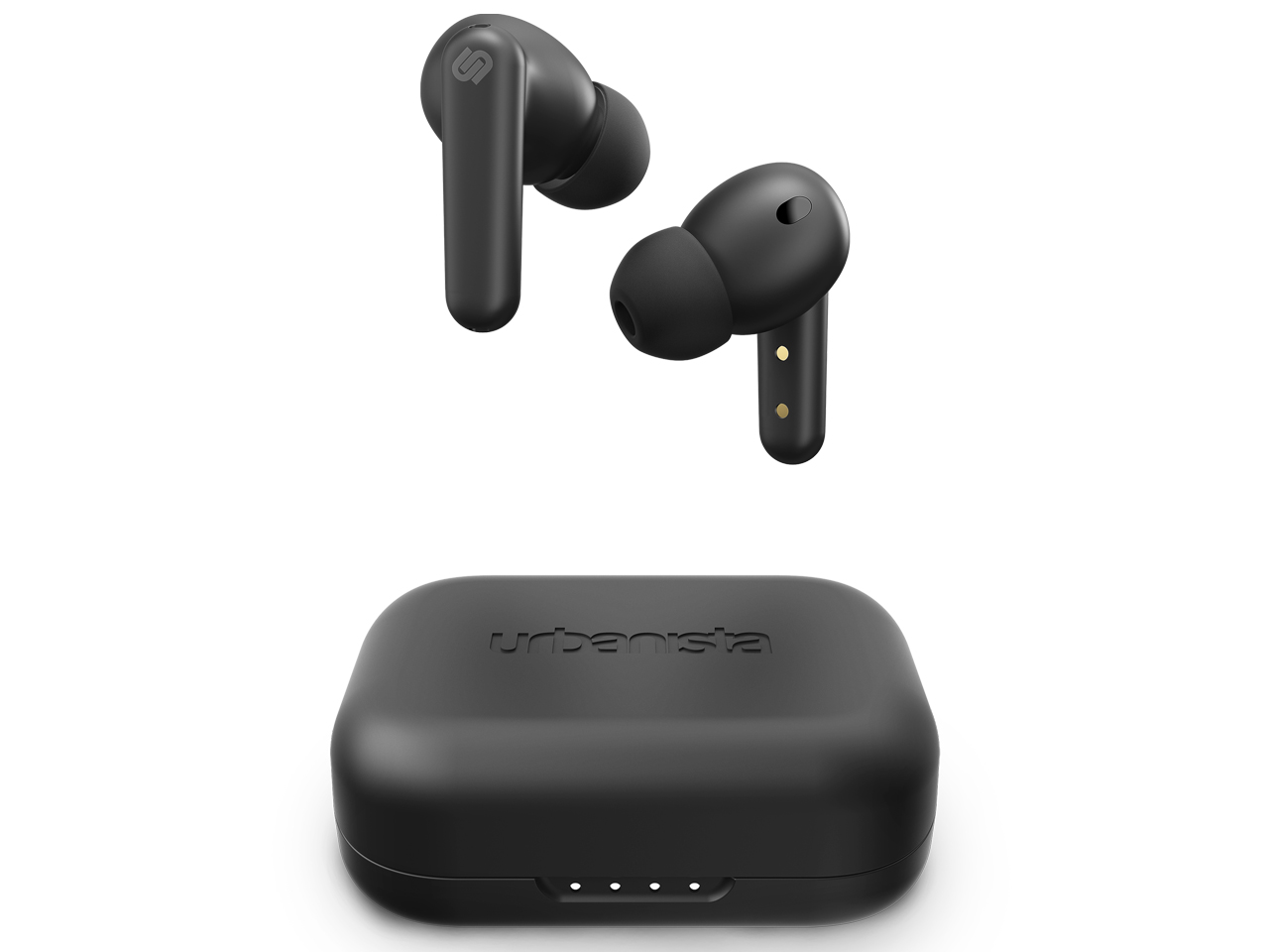 LONDON [Midnight Black] �̐��i�摜