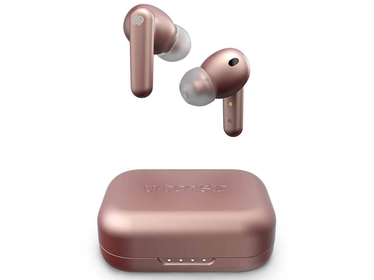 Urbanista LONDON 価格比較 - 価格.com