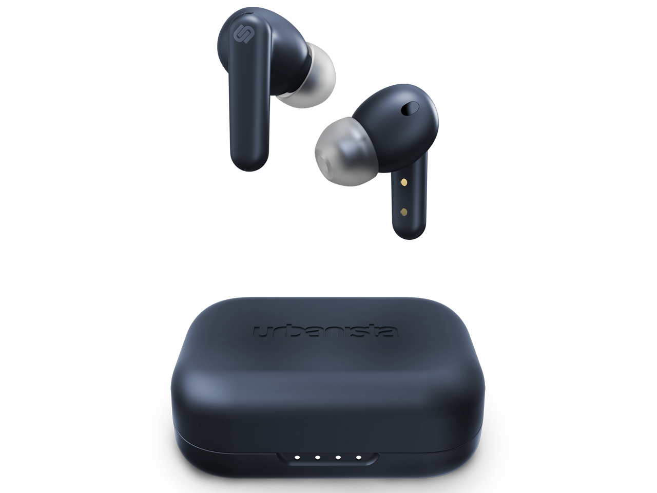 LONDON [Dark Sapphire] �̐��i�摜