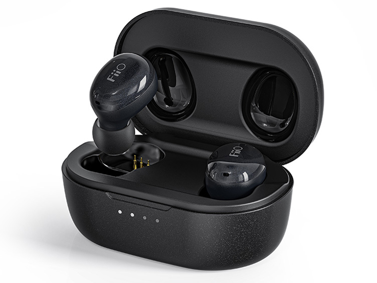 FW1 FIO-FW1 �̐��i�摜