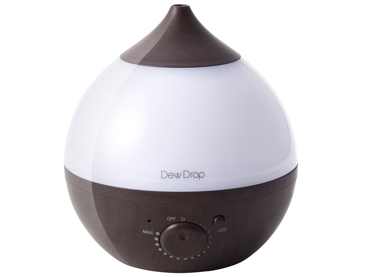 Dew Drop S HFT-2015DW [�_�[�N�E�b�h] �̐��i�摜