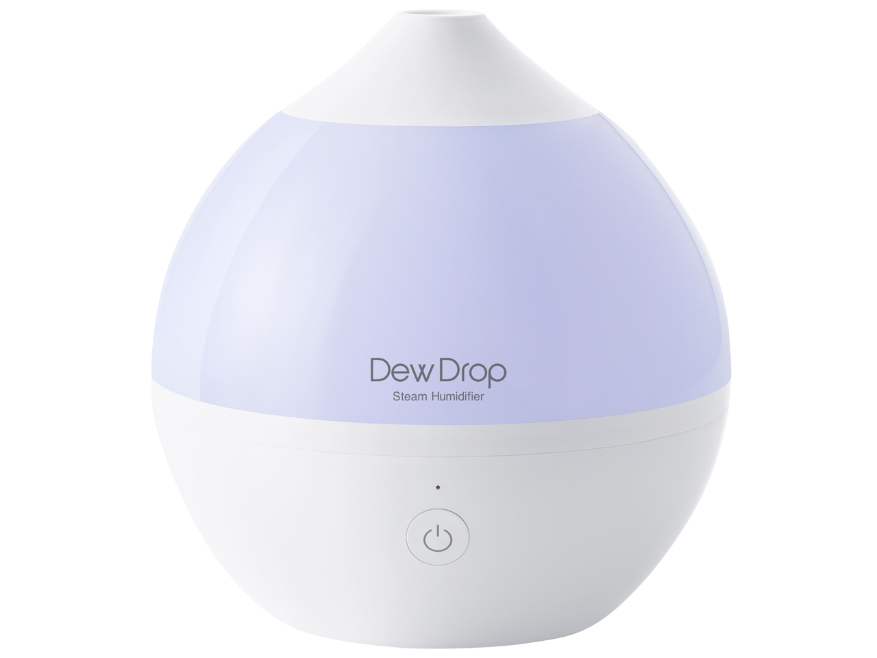 Dew Drop M ST-T2019WH [�z���C�g] �̐��i�摜