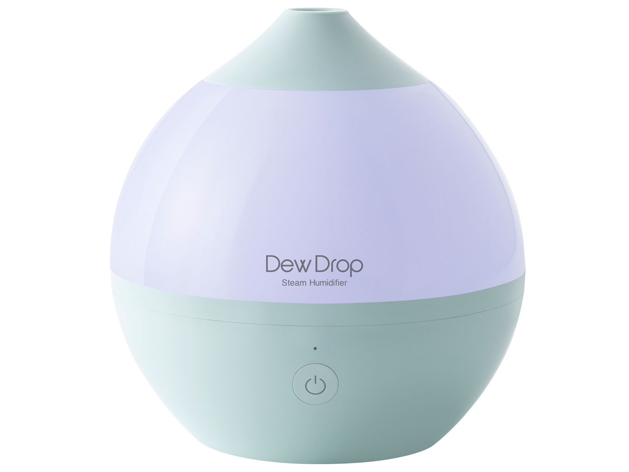 Dew Drop M ST-T2019GN [�~���g�O���[��] �̐��i�摜