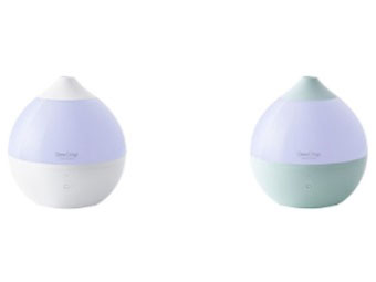 Dew Drop L ST-T2020WH [�z���C�g]