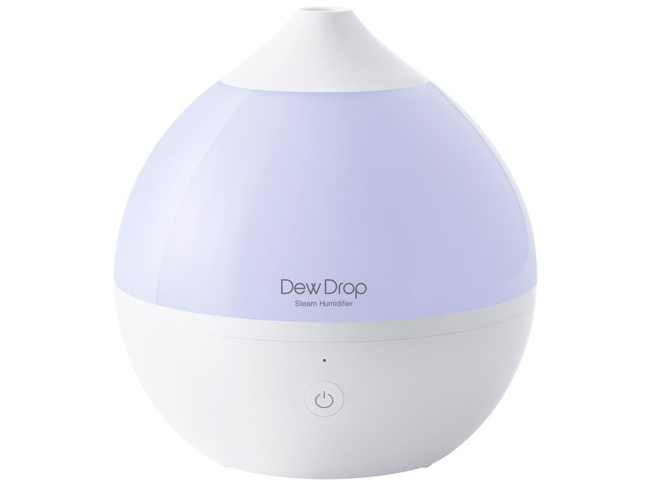 Dew Drop L ST-T2020WH [�z���C�g] �̐��i�摜