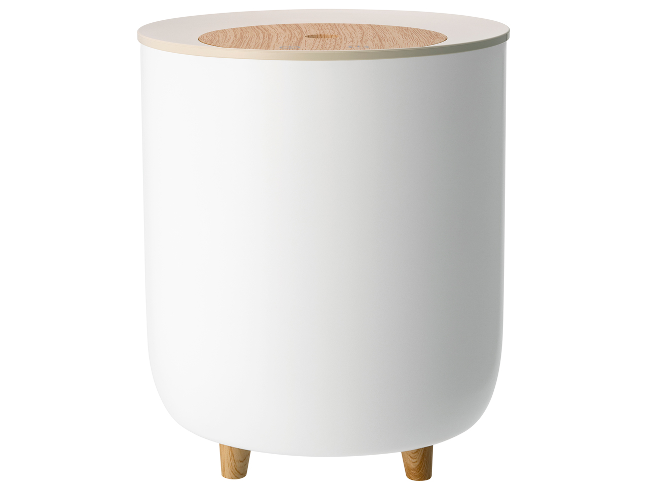 Fog Mist HR-T2021WH [�z���C�g] �̐��i�摜