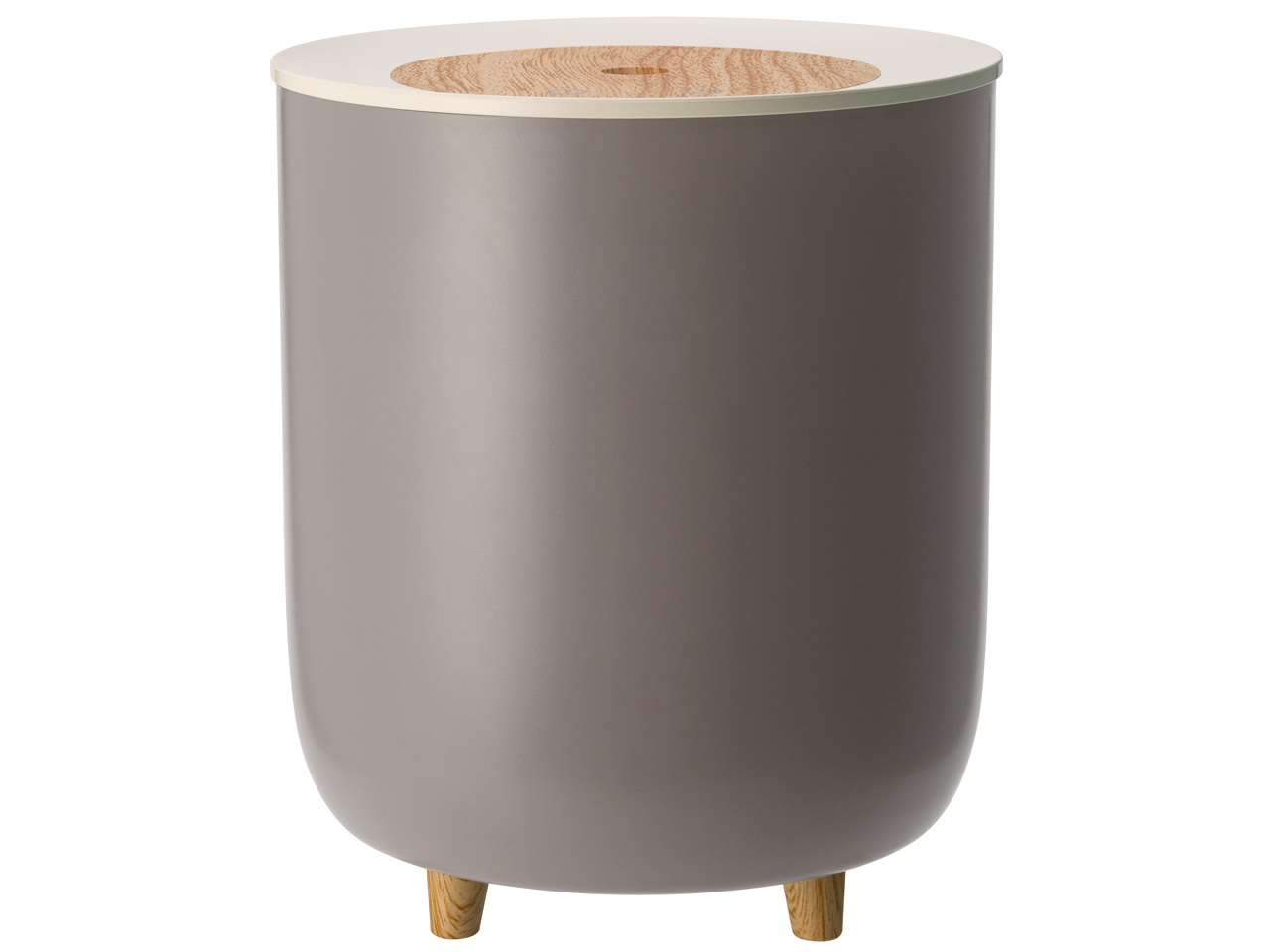 Fog Mist HR-T2021BR [�V���R��] �̐��i�摜