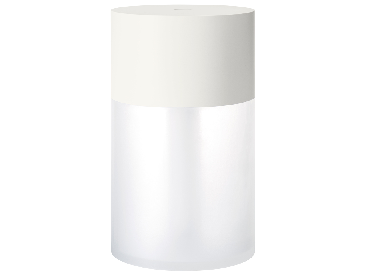 TUBE HR-T2024WH [�z���C�g] �̐��i�摜