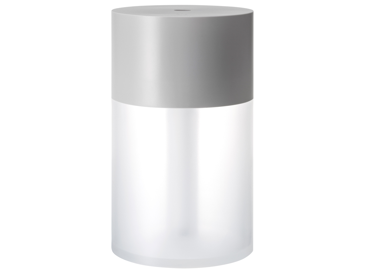 TUBE HR-T2024GY [�O���[] �̐��i�摜