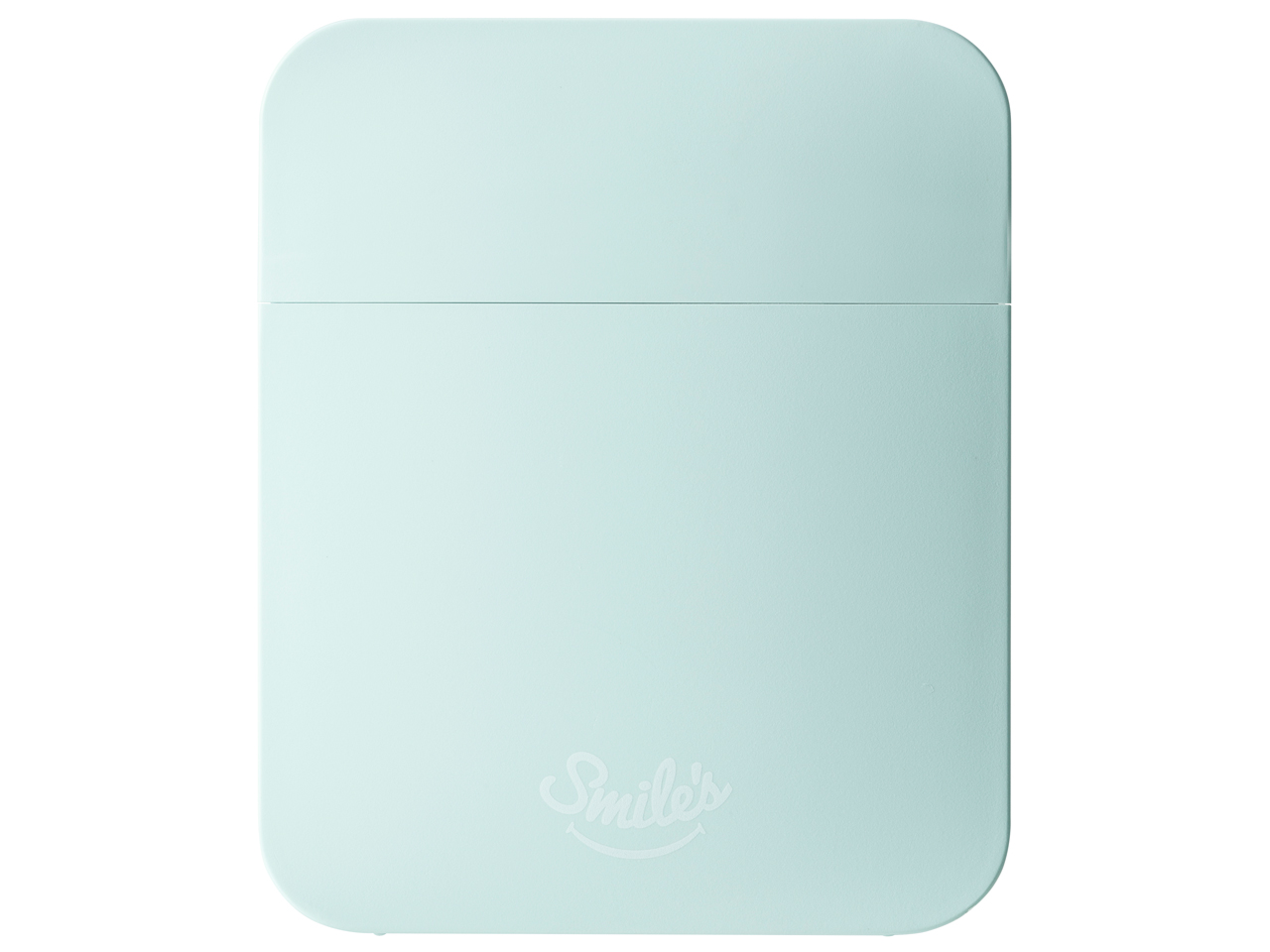 PETIT MIST HR-T2023GN [�~���g�O���[��] �̐��i�摜